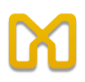 Movewinbet