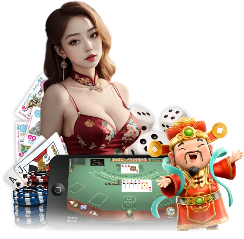 movewinbet ทางเข้า